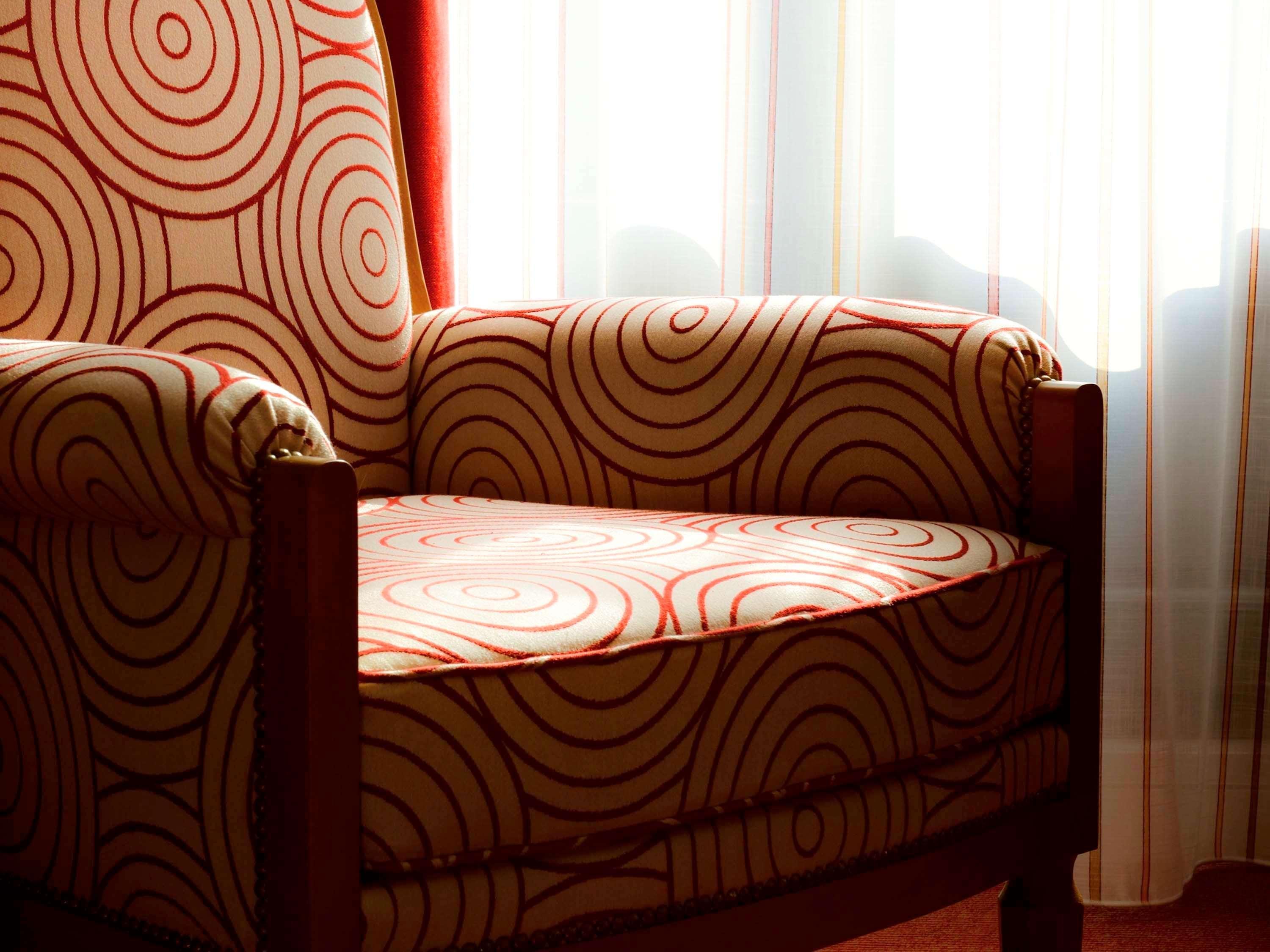 Hotel Carlton Lyon - Mgallery Hotel Collection Buitenkant foto