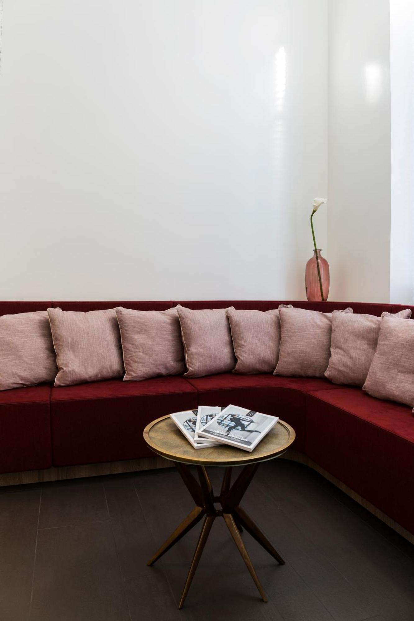 Hotel Carlton Lyon - Mgallery Hotel Collection Buitenkant foto